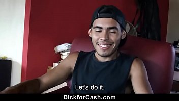 Preview 3 of Bangbros New Hd Quality - Two Latin Guys Get Paid To Fuck And Get Sucked
