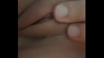 Preview 2 of Bus Trean Sex - video del celular de prima