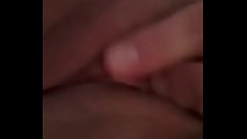 Preview 1 of Bus Trean Sex - video del celular de prima