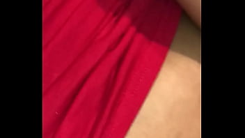Preview 3 of Milf And Fun And Group - Mi zorra