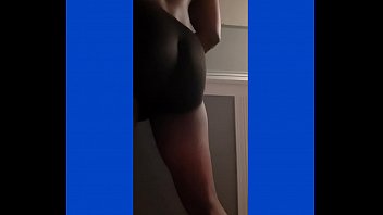 Preview 2 of Story Missax - Tight sweaty juicy bussy