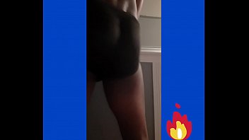 Preview 3 of Story Missax - Tight sweaty juicy bussy