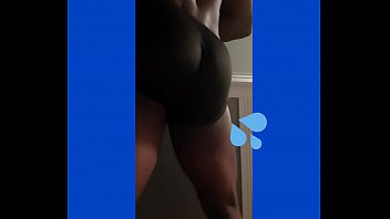 Preview 1 of Story Missax - Tight sweaty juicy bussy