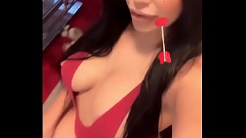 Preview 2 of Bangali Mom Sex With Her Son - Instagram