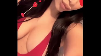 Preview 4 of Bangali Mom Sex With Her Son - Instagram
