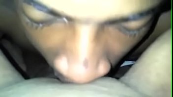 Preview 1 of Sensational Sensitive - My Friend Sucking Pussy - directed only on xcamwithme.com