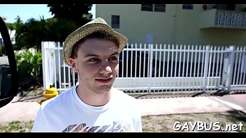 Preview 3 of Free Evli Sikic59f Izle - Free cream during wild homo sex