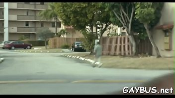 Preview 1 of Xxx Vaf Ada - Filthy sexy ass banging session