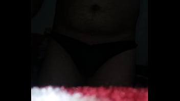 Preview 1 of Frist Time Virgin Xxxxxx - Men thong underwear