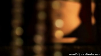 Preview 2 of Tamilwomensex - Bollywood Nights Are Better In Bed
