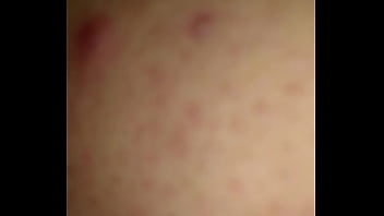 Preview 3 of Mom Any Son - Sweet young Luba enjoys hardcore fuck