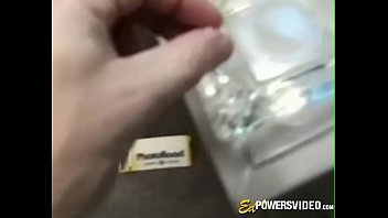 Preview 1 of Mpxxx Bf Mp3 - Cutie with small titties gets her pussy fucked in classic porn vid