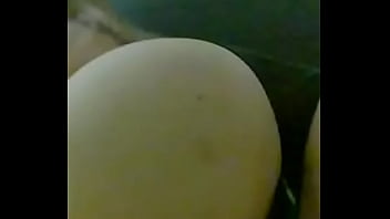 Preview 4 of Hi Rape Sex Rape - Fantasy