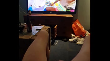 Preview 2 of Kusti Xnxx - Verificatievideo