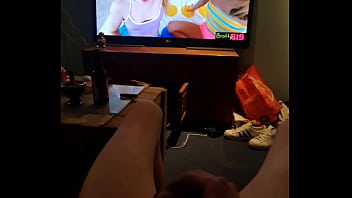 Preview 3 of Kusti Xnxx - Verificatievideo