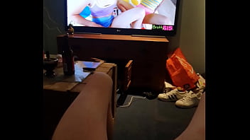 Preview 1 of Kusti Xnxx - Verificatievideo