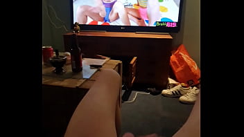 Preview 4 of Kusti Xnxx - Verificatievideo