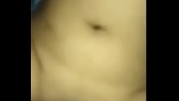 Preview 4 of Maisa Teen - PINAY VLOGGER KINAMA