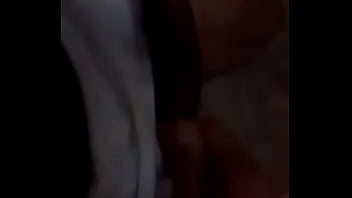 Preview 2 of Incest Film Scene - Leonardo Rodrigues Com Sunga Branca