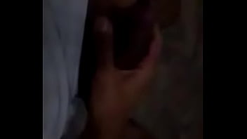 Preview 3 of Incest Film Scene - Leonardo Rodrigues Com Sunga Branca
