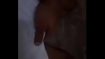Preview 1 of Incest Film Scene - Leonardo Rodrigues Com Sunga Branca