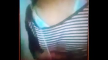 Preview 2 of Hot Full Tej Sxe Video Hd - Priyamollick sexgirl