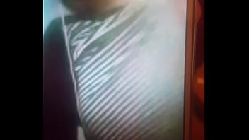 Preview 3 of Hot Full Tej Sxe Video Hd - Priyamollick sexgirl