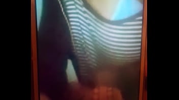 Preview 1 of Hot Full Tej Sxe Video Hd - Priyamollick sexgirl