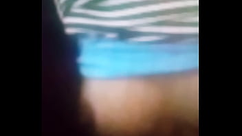 Preview 4 of Hot Full Tej Sxe Video Hd - Priyamollick sexgirl