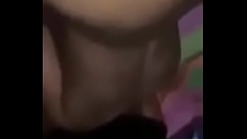 Preview 1 of Bag Boobs Bag Girls - Deep pussy