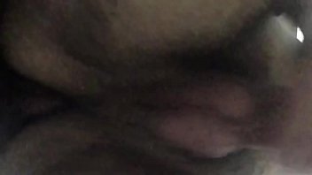 Preview 3 of Variado - Fudendo gostoso