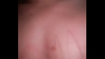Preview 2 of Ashley Dow Porn - Verification video