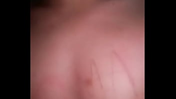 Preview 3 of Ashley Dow Porn - Verification video