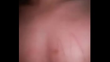 Preview 1 of Ashley Dow Porn - Verification video