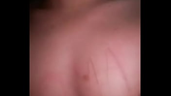 Preview 4 of Ashley Dow Porn - Verification video