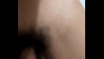Preview 3 of Siex Vibeo Xxx - Verification video