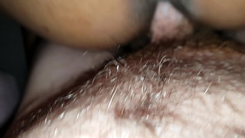 Preview 1 of Sweet School Gils - Indian pussy