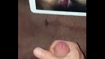 Preview 1 of Natasha Malkova Back Dick Fuck - Cum tribute