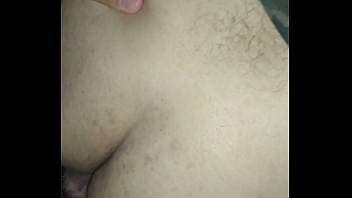Preview 2 of Xxx Indeu - Maxi viene a cojerme