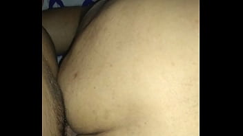 Preview 3 of Xxx Indeu - Maxi viene a cojerme