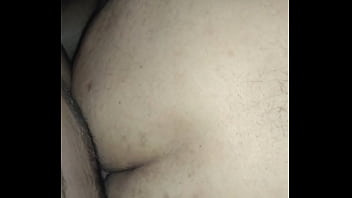 Preview 4 of Xxx Indeu - Maxi viene a cojerme
