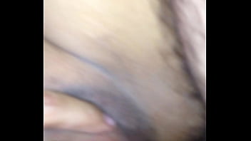 Preview 4 of Porno Hijab Hd - con mi esposa puta,  le encanta la verga en el culo