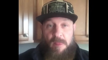 Preview 1 of Punish Teeb - Verification video