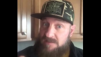 Preview 4 of Punish Teeb - Verification video
