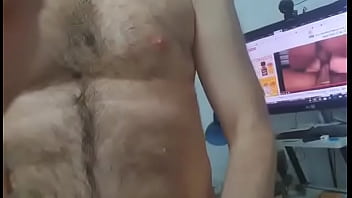 Preview 3 of Kelly Rohbar - Verification video