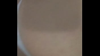 Preview 2 of Webcam Filipina Mature - Amo meu vizinho me come e goza na minha calcinha