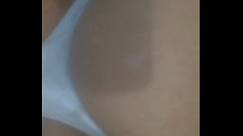Preview 1 of Webcam Filipina Mature - Amo meu vizinho me come e goza na minha calcinha