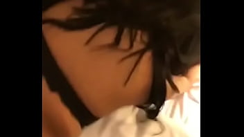 Preview 4 of Nikkie Blue - Hotel Fuck