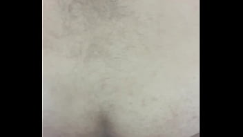 Preview 3 of Gay Doorm - Machoxcasado