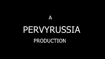 Preview 1 of Gail Platt - HORNY MAID GET FUCKED (TRAILER) FULL VIDEO ON XVIDEOS RED PERVYRUSSIA